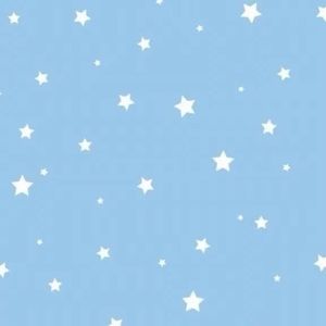 Meet your Posher, Karina